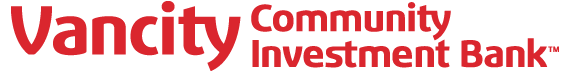 Commercial Project Financing Provided by: Vancity Community Investment Bank
