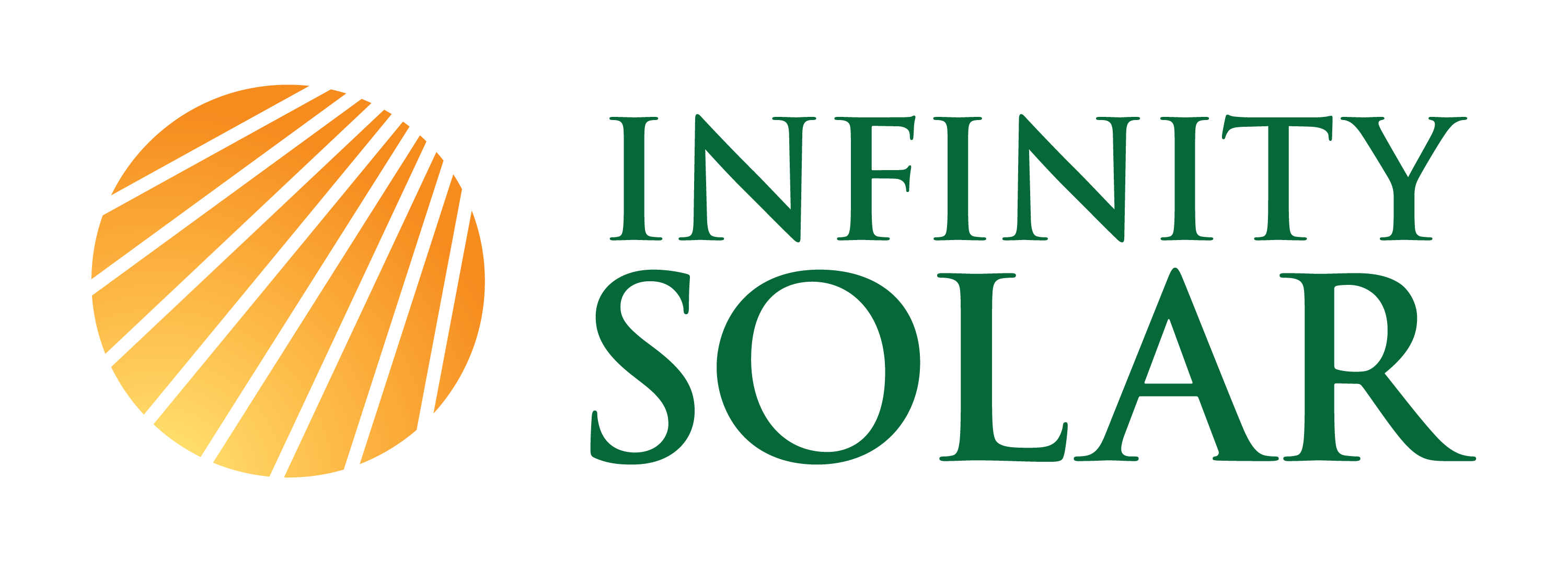 Infinity Solar Group